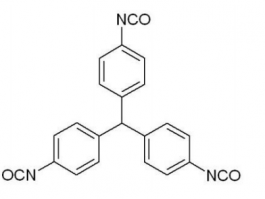 聚氨酯固化剂RE