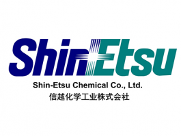 日信硅丙乳液E370