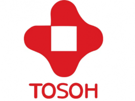 东曹快干型HDI三聚体固化剂2715/K-100