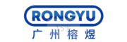 4,4-亚甲基-双-(3-氯-2,6-二乙基苯胺) M-CDEA 固化剂