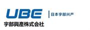 宇部聚碳酸酯二醇PCDL/UH，PH，UM系列